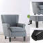 Fauteuil l 31,59 po-1037172863