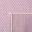 Tapis intérieur / extérieur Miceli-2032198572