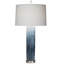 Table Lamp-103620835-65763154