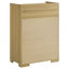 Commode 4 tiroirs