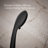 Bellera Three-Function Handshower-110812213-125039509