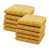 Mustard is out of stock
