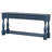 Charvic 63'' Console Table-1167388220