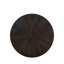 Table basse Reid