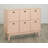Decimo Accent Cabinet-2027158029