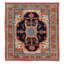 Bakshaish One-of-a-Kind 18' X 20'6" Area Rug