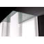 105cm Clothes Rails