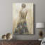Robe de jardin - galerie Cavas sur mesure-1145108224
