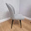 Upholstered Dining Chair