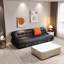 Canapé moderne et simple-103563683-103558367