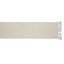 Chemin de table Destainy-1138523093-1138523042