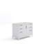 Meuble-lavabo simple 48 po Belmar-593049012-629610021