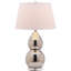 Ensemble de lampes de table 26 po-1149238957