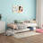 Twin Daybed With Twin Trundle-804455162