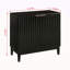 Armoire de rangement 2 portes-407027461