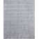 Shenade Geometric Indoor Rug