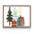 Noyer n'est pas disponible