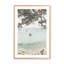 Imprimé Peaceful Ocean Cove-1942706746-1942706695