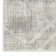 Dore Abstract Grey Area Rug
