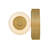 Hinkley Trigo Bathroom Vanity Light-104315533