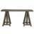 Desk With Lateral File Bookshelf And Door Bookcase-125375878-125375874