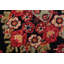 Tapis 10 x 16