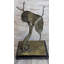 Sculpture Lynn