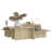 Coffee Table End Table Sofa Table Living Room Furniture Engineered Wood-19158451-19158459