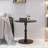 Accent Round Table-121081410