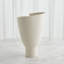 Lottie Handcrafted Table Vase