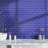 3"X 6" Matte Finished Glass Subway Tile-61247686