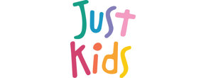 Just Kids Logo