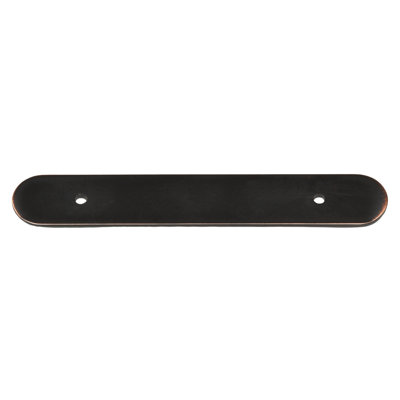 Bar pull 25 6343-96