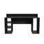 Bottorff Computer Desk-1565673975
