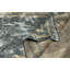 Rapture Cotton Area Rug-68861466
