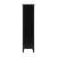 Rangement pour salle de bain Destinymarie-309399627-285187507