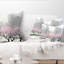 Coussins de paysage au printemps-445347254-504777010