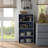 Moduline Stackable Storage Bookcase-1194449896-1195817466