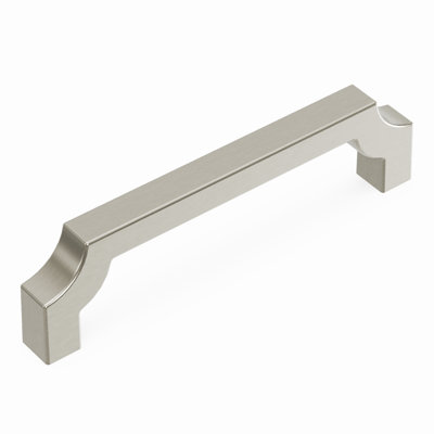 Monarch Bar Pull