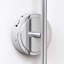 Luminaire mural DEL, 3000K
