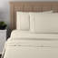 Drap 100% coton ultra léger-1962387802-1951997281