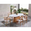Table repas-91509678