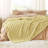 Bedsure 269gsm Fleece Blanket For Couch - Super Soft Cozy Blankets For Women GentleSoft™️-109742449-105503112