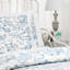 Sateen Pillow Case