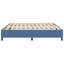 Solid Wood Bed-1146670946-1146670949