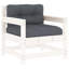 Chaise de patio avec coussins Sakayla-1957091907-1957092029
