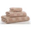 Chess Hand Towel-43356716-65116225