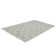 Geometric Wool Hand Woven Area Rug