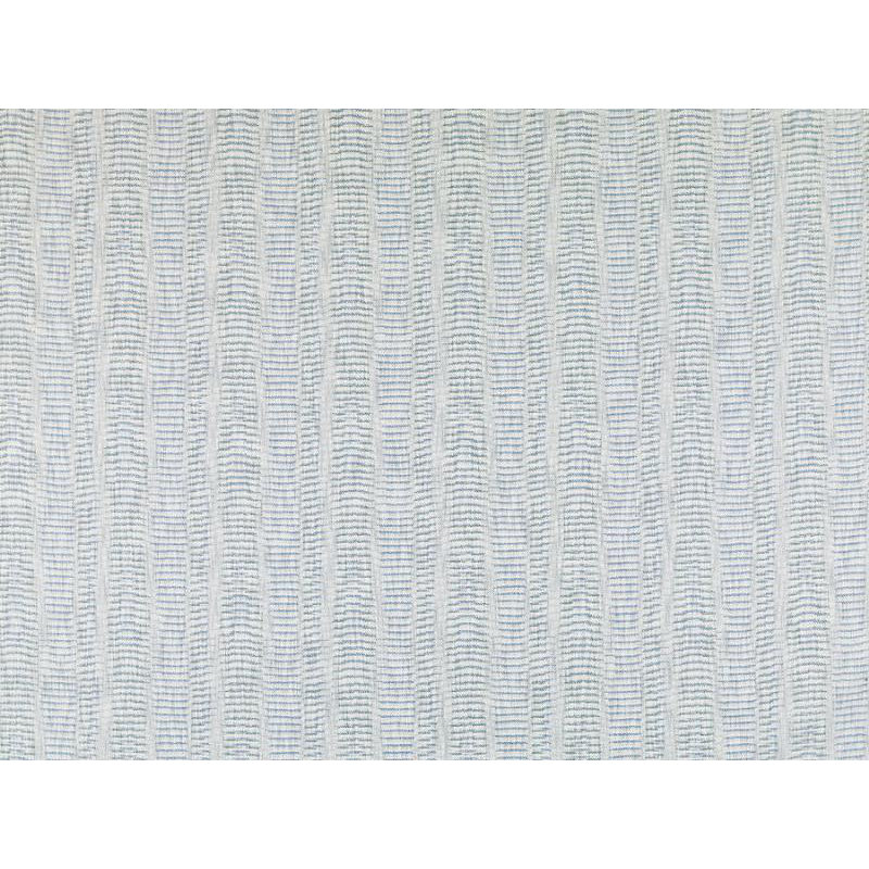 Alhambra Fabric, Sea Green