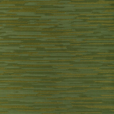 Arles Weave